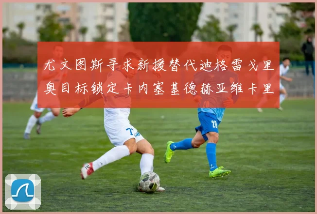 尤文图斯寻求新援替代迪格雷戈里奥目标锁定卡内塞基德赫亚维卡里奥