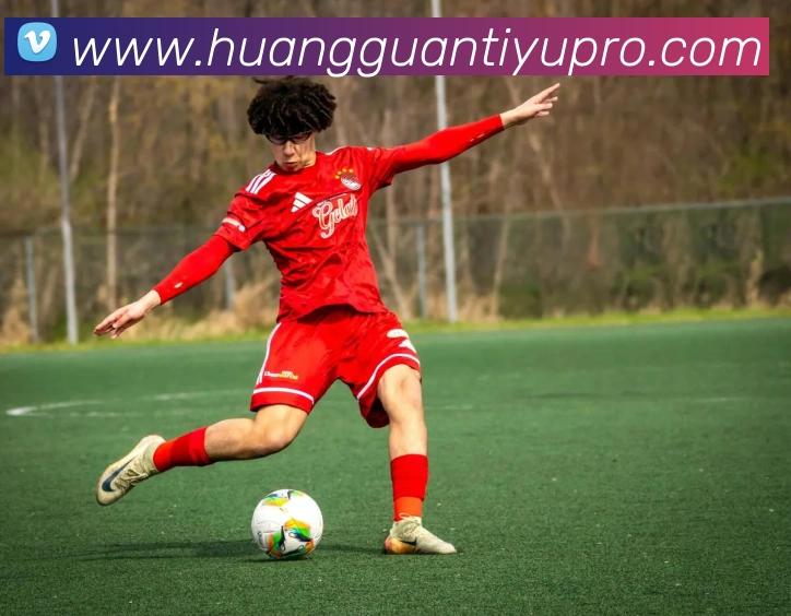 皇冠体育APP 高清赛事图