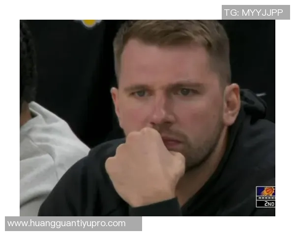 本季NBA罚球得分排行榜东契奇领衔里夫斯紧随其后SGA与哈登分列三四位 本季NBA罚球得分排行榜东契奇领衔里夫斯紧随其后SGA与哈登分列三四位