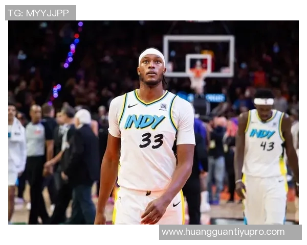 迈尔斯特纳表现低迷外线投篮失准仅得5分8板3助助攻 迈尔斯特纳表现低迷外线投篮失准仅得5分8板3助助攻