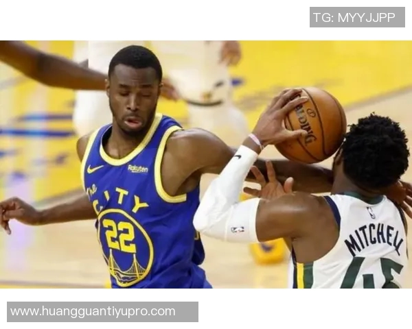 维金斯回忆绝杀瞬间：我完全空位接球直接扣篮的自信时刻