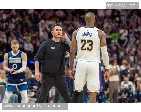 佩林卡面临巨大压力老詹巅峰期被浪费新老板是否还能继续忍耐 佩林卡面临巨大压力老詹巅峰期被浪费新老板是否还能继续忍耐