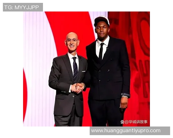 鹈鹕主帅称奎因与费尔斯沉稳且好胜心显著彰显团队精神 鹈鹕主帅称奎因与费尔斯沉稳且好胜心显著彰显团队精神