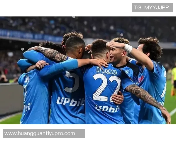 梅努冬窗或离队曼联多达12家俱乐部争抢他 梅努冬窗或离队曼联多达12家俱乐部争抢他