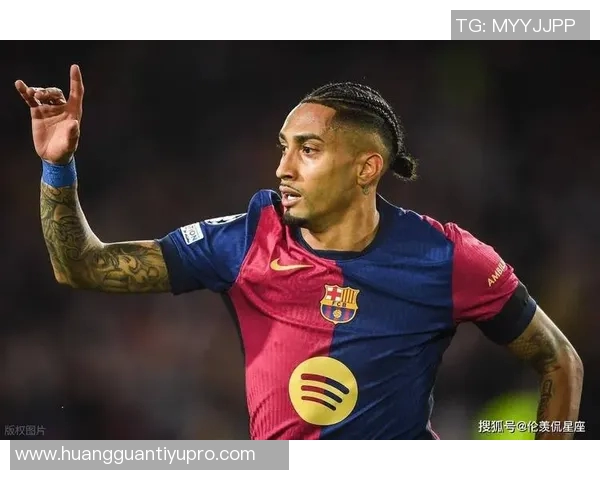 拉菲尼亚缺席巴萨训练状态成疑国家德比出战前景不明 拉菲尼亚缺席巴萨训练状态成疑国家德比出战前景不明