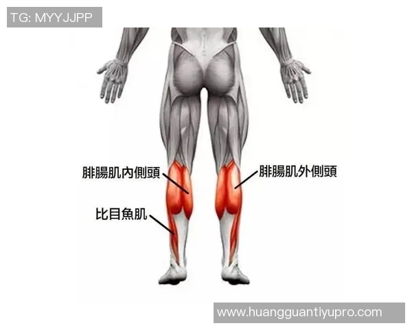 皇马后卫赫伊森因左腿比目鱼肌受伤预计缺阵一至两周 皇马后卫赫伊森因左腿比目鱼肌受伤预计缺阵一至两周