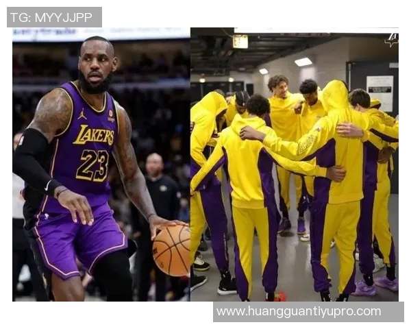 里斯詹姆斯在更衣室发挥重要作用成为球队管理的标杆人物 里斯詹姆斯在更衣室发挥重要作用成为球队管理的标杆人物