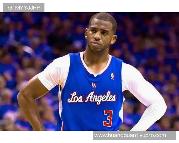 保罗状态低迷连续缺阵三场本季表现令人失望场均仅得23分 保罗状态低迷连续缺阵三场本季表现令人失望场均仅得23分