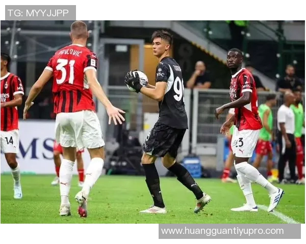 国米计划明夏引进弗赖堡23岁门将阿图伯鲁加强球队实力 国米计划明夏引进弗赖堡23岁门将阿图伯鲁加强球队实力