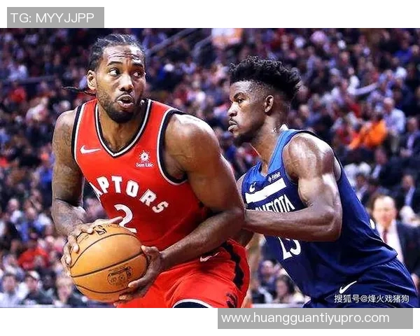 巴特勒防不住莱昂纳德重温2019年76人对猛龙的经典对决 巴特勒防不住莱昂纳德重温2019年76人对猛龙的经典对决