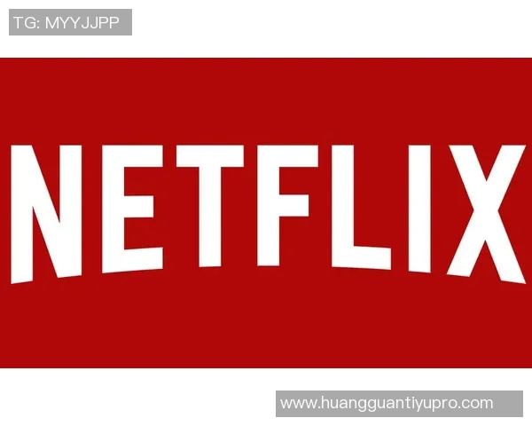 欧冠年收入有望突破50亿Netflix计划争夺全球转播权 欧冠年收入有望突破50亿Netflix计划争夺全球转播权