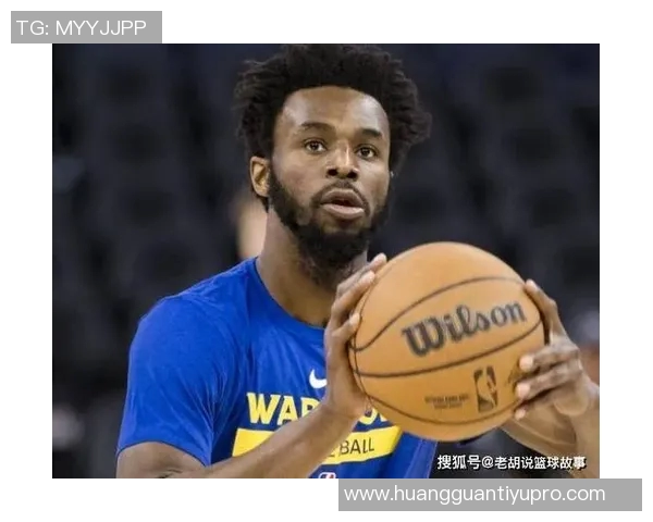 维金斯表现低迷仅得4分3失误球队急需他找回状态 维金斯表现低迷仅得4分3失误球队急需他找回状态