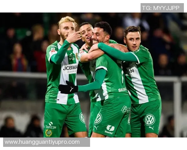 米德尔斯堡瞄准哈马比主帅赫尔贝里计划引入新教练提升球队实力 米德尔斯堡瞄准哈马比主帅赫尔贝里计划引入新教练提升球队实力