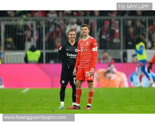 穆勒社交媒体庆祝胜利称赞团队表现期待继续前进再创佳绩 穆勒社交媒体庆祝胜利称赞团队表现期待继续前进再创佳绩