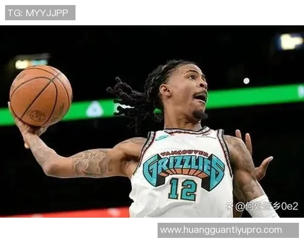 考辛斯调侃莫兰特希望其加盟森林狼或火箭引发热议