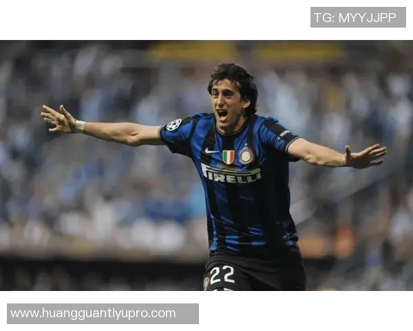 萨内蒂回顾国米历史前锋排名大罗独占鳌头巴乔米利托紧随其后