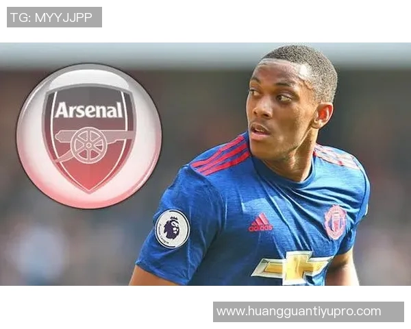 英超历史上最年轻双响法国球员排行阿内尔卡居首马夏尔紧随其后 英超历史上最年轻双响法国球员排行阿内尔卡居首马夏尔紧随其后