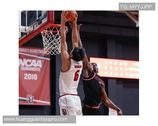 西雅图大学在NCAA赛中轻取东华盛顿淡厚然贡献6分1板吕俊熙表现出色拿下17分5板 西雅图大学在NCAA赛中轻取东华盛顿淡厚然贡献6分1板吕俊熙表现出色拿下17分5板