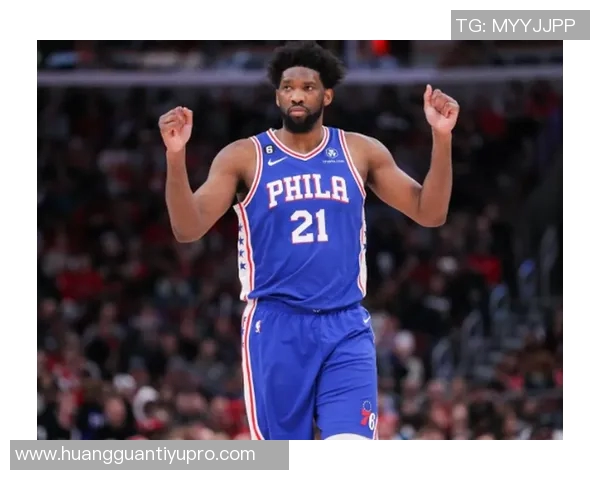 贝弗利称恩比德独特风格无与伦比直言约基奇更像后卫而非中锋 贝弗利称恩比德独特风格无与伦比直言约基奇更像后卫而非中锋