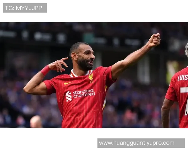 近九年英超进球榜揭晓萨拉赫独占鳌头孙凯丁丁紧随其后