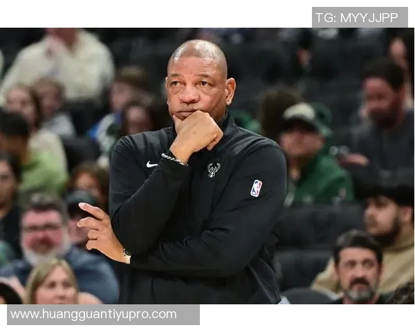 里弗斯谈博彩现象：年轻人面临的挑战与自制力的考验