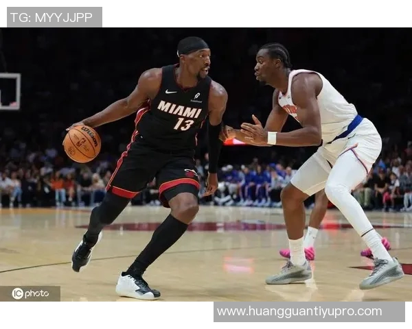 阿德巴约表现平平中途伤退11投仅4中贡献13分9篮板3助攻