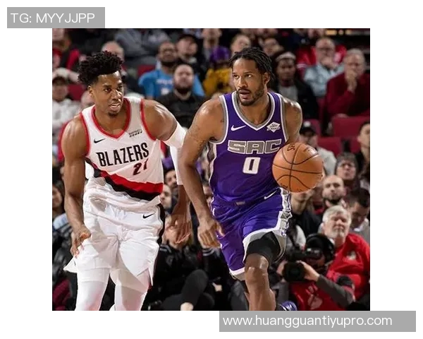 阿里扎谈防守挑战科比甜瓜小卡杜兰特令我头疼甜瓜被低估的实力分析 阿里扎谈防守挑战科比甜瓜小卡杜兰特令我头疼甜瓜被低估的实力分析