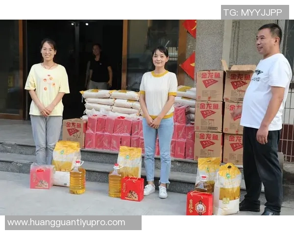 黄荣奇深情回望广东心中感慨万千却难以言表的感恩之情