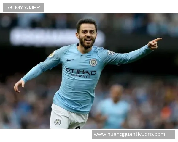 马祖拉强调阵容优势力求球队提升速度与运动能力 马祖拉强调阵容优势力求球队提升速度与运动能力