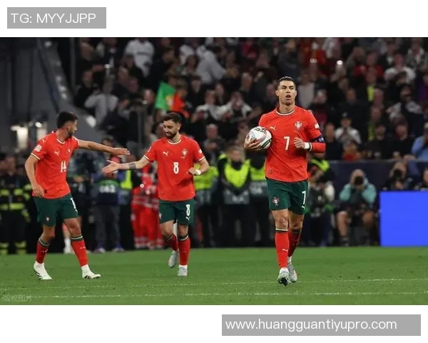 C罗重返葡萄牙体育将书写足球历史的新篇章成为永恒传奇的美丽传说