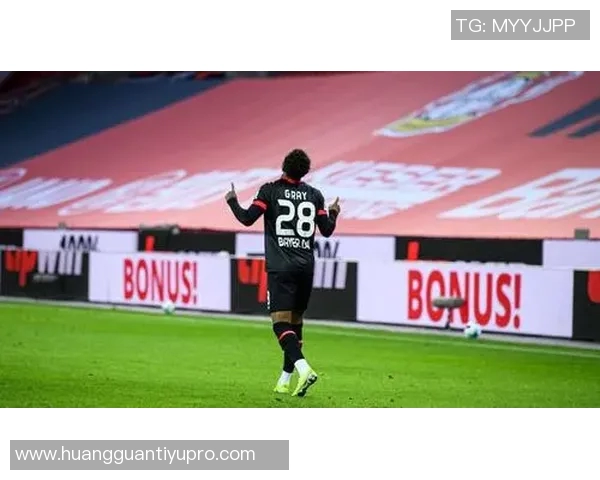 勒沃库森计划冬窗外租19岁前锋萨尔科表现出色世青赛斩获4球