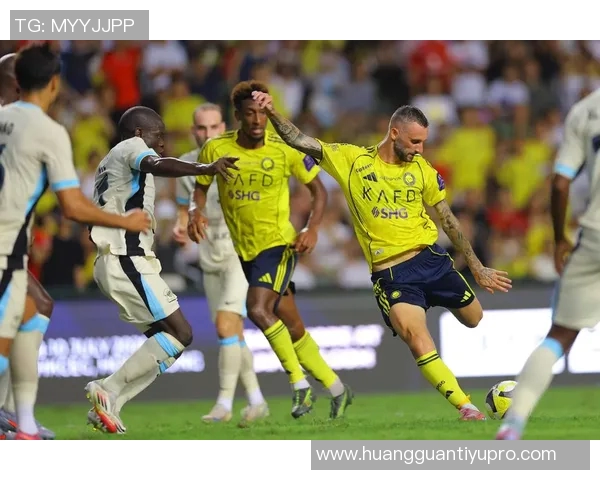 利雅得胜利客场对阵阿首发名单公布C罗缺阵马内科曼菲利克斯均坐替补