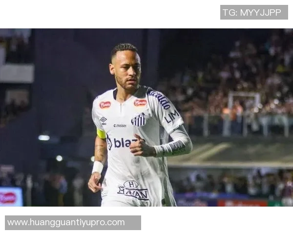 卢森博格强调内马尔需正确定位以提升比赛表现