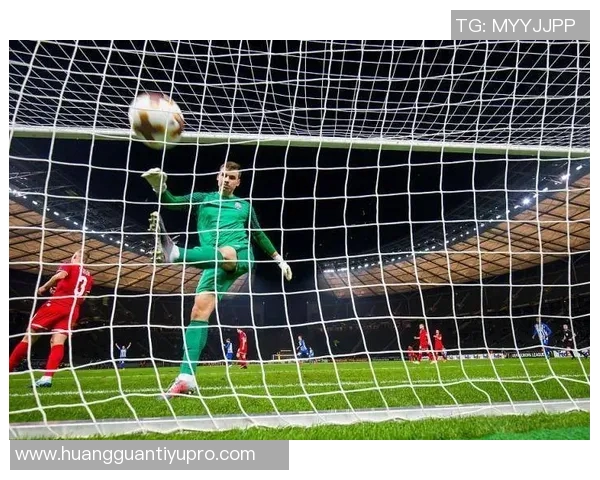 国米关注皇马门将卢宁明夏或将报价1200万欧元