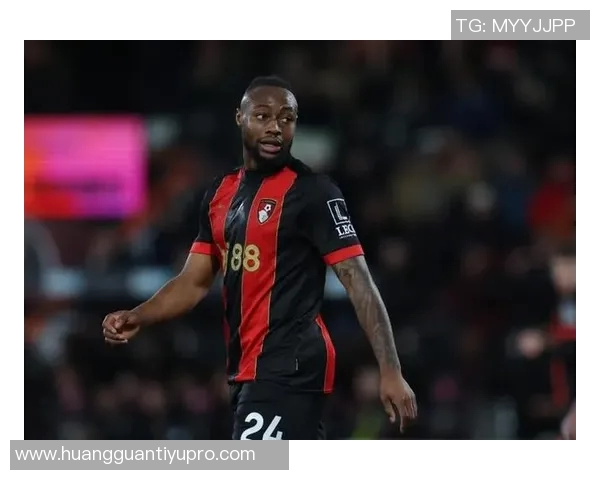 塞梅尼奥本赛季英超表现出色6球3助仅次于哈兰德的进球贡献