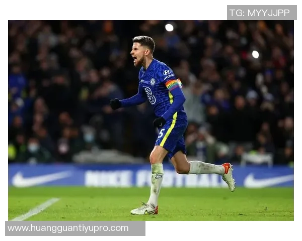 奇克坦言不再期待英格兰队征召现专注于保持身体健康与状态