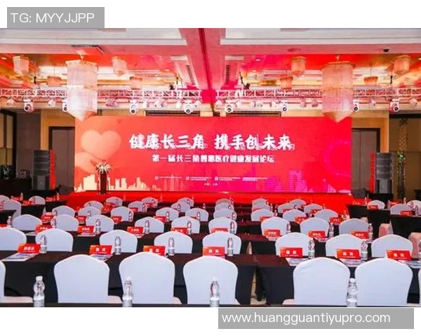 小曾选择专注康复而非G联盟比赛以求更好未来发展