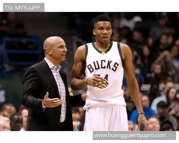 字母哥有望出战猛龙小凯文波特因伤缺席明日比赛