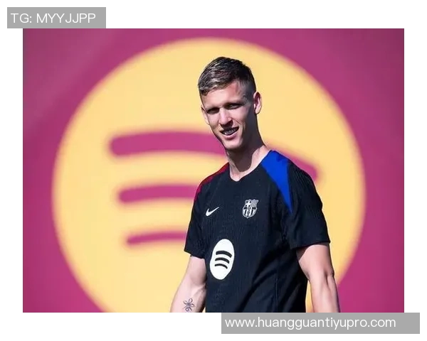 巴萨进攻型中场危机加剧奥尔莫受伤后球队面临人员短缺困境 巴萨进攻型中场危机加剧奥尔莫受伤后球队面临人员短缺困境