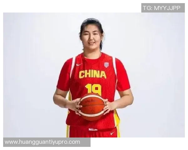 山东女篮主帅谈张子宇加盟进展强调适应成年组比赛的重要性