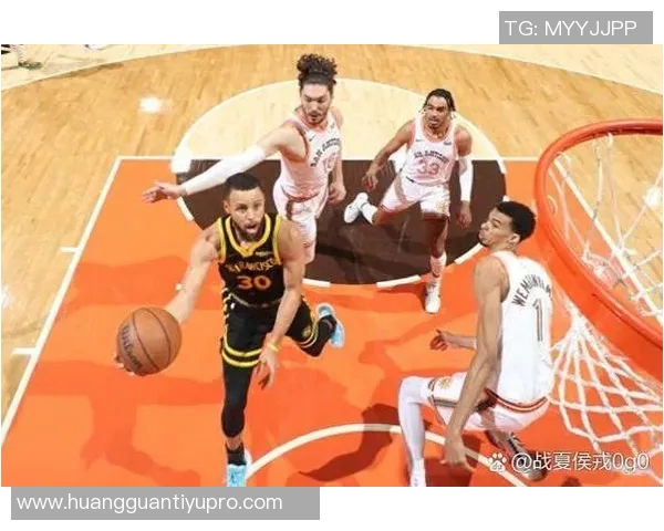 库里期待复出对阵马刺休养两天后希望重返赛场