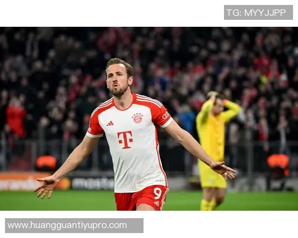 意大利媒体报道拜仁二队年轻中场哈维尔费尔南德斯有望加盟拉齐奥 意大利媒体报道拜仁二队年轻中场哈维尔费尔南德斯有望加盟拉齐奥