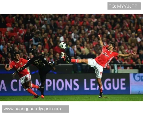 本菲卡正式声明不追求格雷罗因不符合球队当前需求