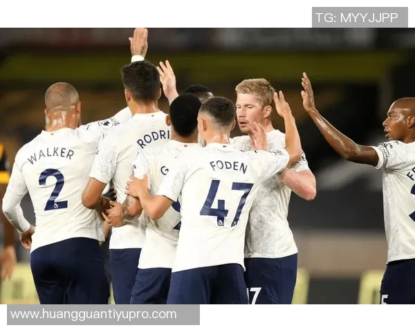 曼城2021年后重返联赛杯四强2024年5月后实现六连胜佳绩