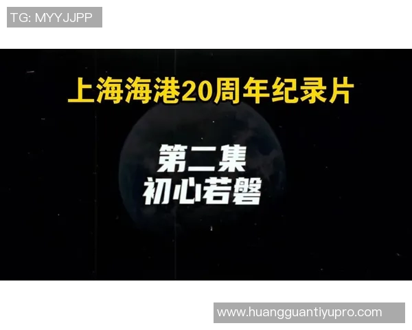 上海海港庆祝20周年推出纪念画册售价328元值得收藏的珍品