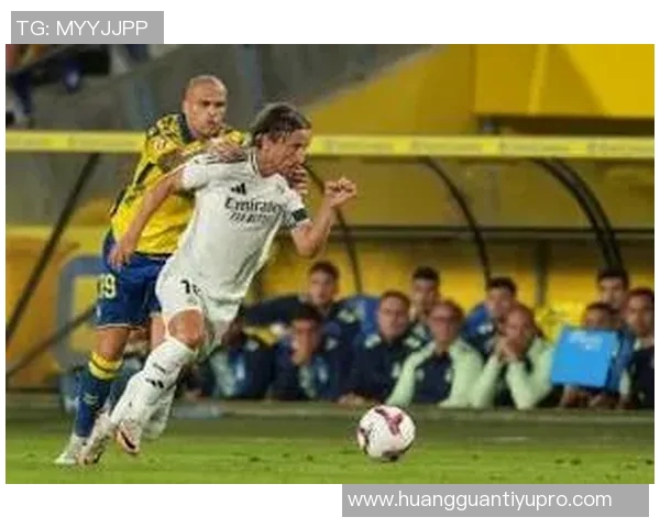 安帅助教谈维尼修斯金球遗憾称巴西如皇马般强大