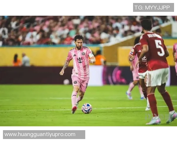 梅西全场表现不佳数据分析:射门效率低下过人失利球权丢失频繁 梅西全场表现不佳数据分析:射门效率低下过人失利球权丢失频繁