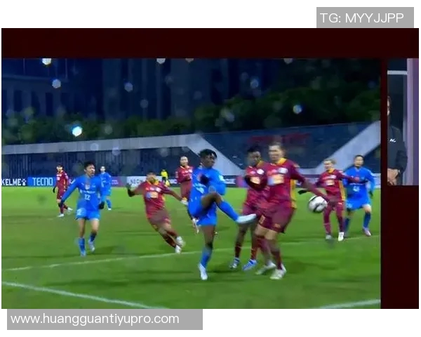 武汉女足开局失利对手手球送点马君罚失令人惋惜