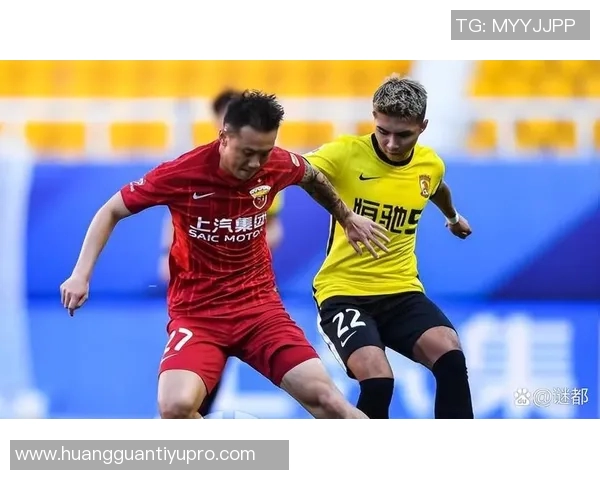 海港球员冯劲达成中国顶级联赛出场200场里程碑成为93年龄段第15位球员 海港球员冯劲达成中国顶级联赛出场200场里程碑成为93年龄段第15位球员