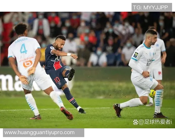 法甲赛事分析马赛主场争胜里昂能否全身而退